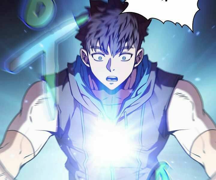 Người Chơi Trở Về Từ Địa Ngục - Chapter 56 - Page 158