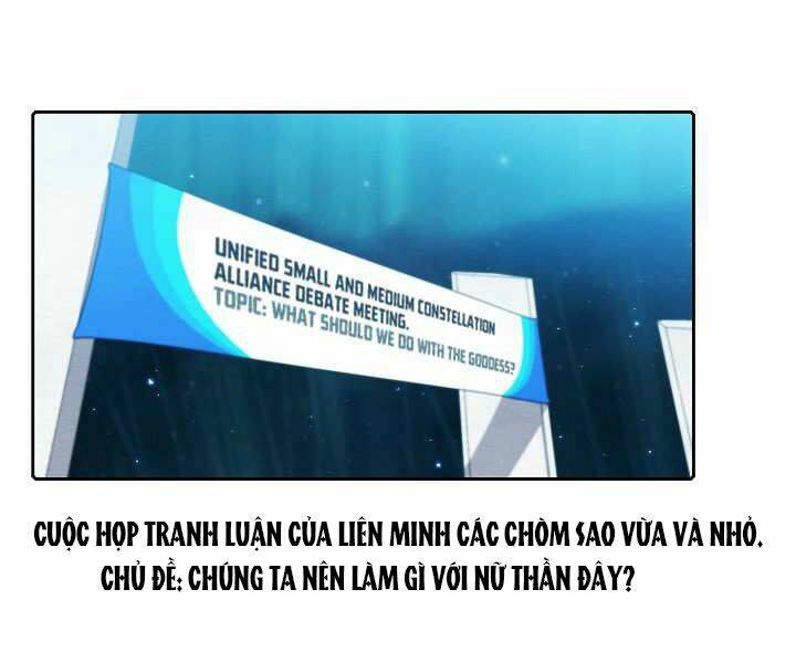 Người Chơi Trở Về Từ Địa Ngục - Chapter 56 - Page 15
