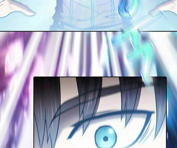 Người Chơi Trở Về Từ Địa Ngục - Chapter 56 - Page 159