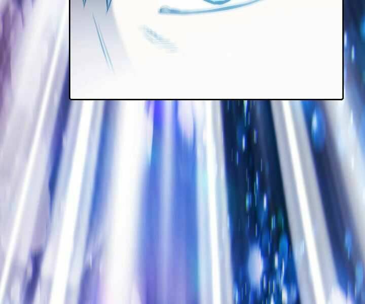 Người Chơi Trở Về Từ Địa Ngục - Chapter 56 - Page 160