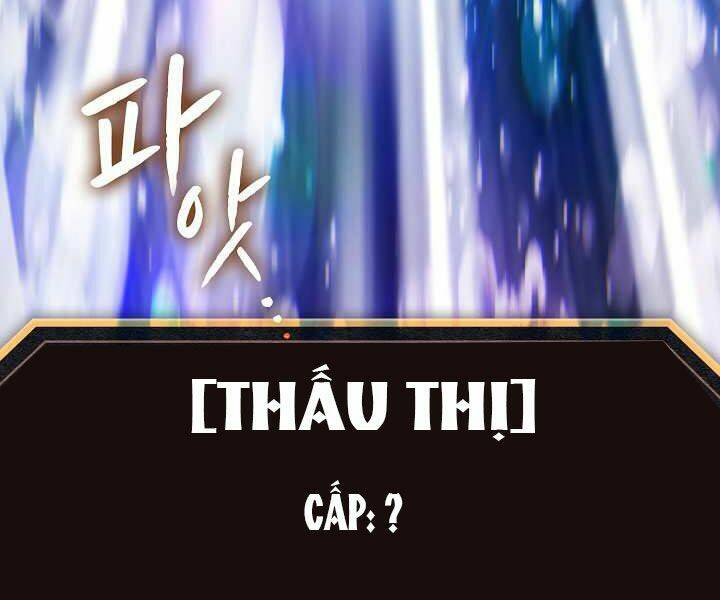 Người Chơi Trở Về Từ Địa Ngục - Chapter 56 - Page 161