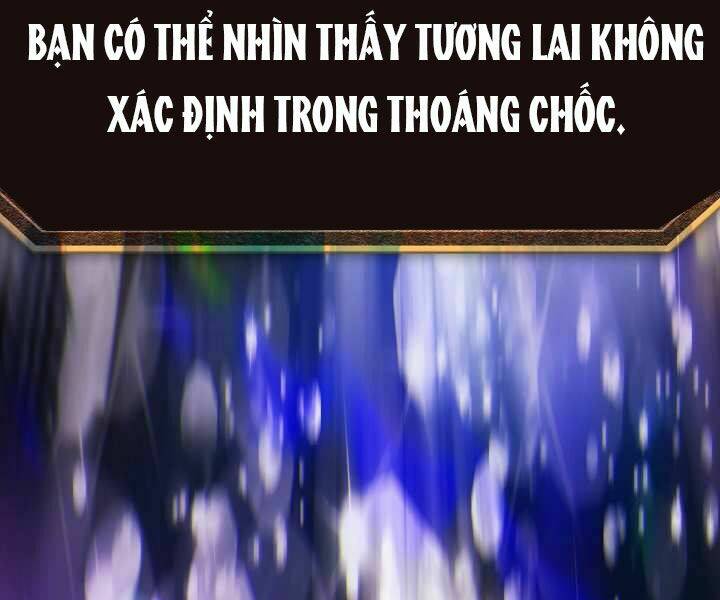 Người Chơi Trở Về Từ Địa Ngục - Chapter 56 - Page 162