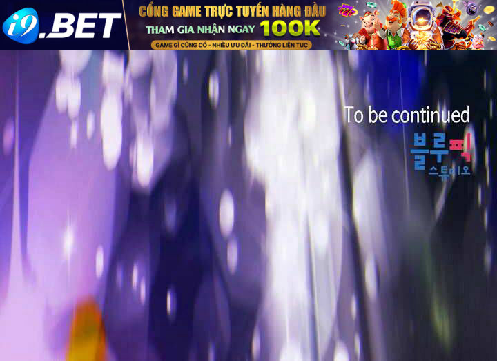 Người Chơi Trở Về Từ Địa Ngục - Chapter 56 - Page 163