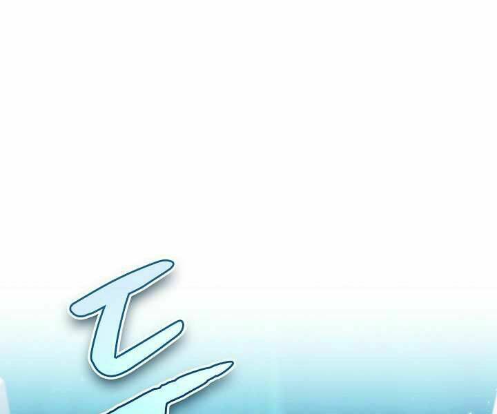 Người Chơi Trở Về Từ Địa Ngục - Chapter 56 - Page 16