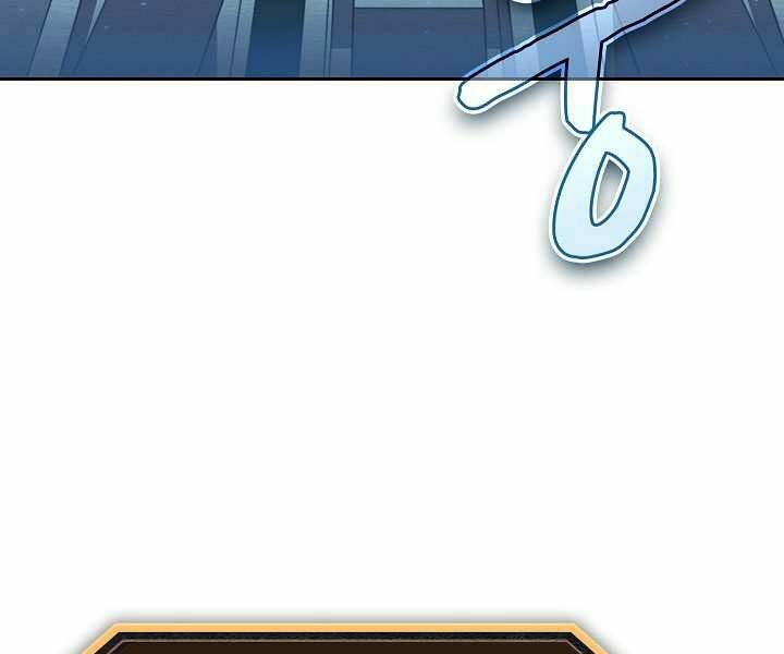 Người Chơi Trở Về Từ Địa Ngục - Chapter 56 - Page 18