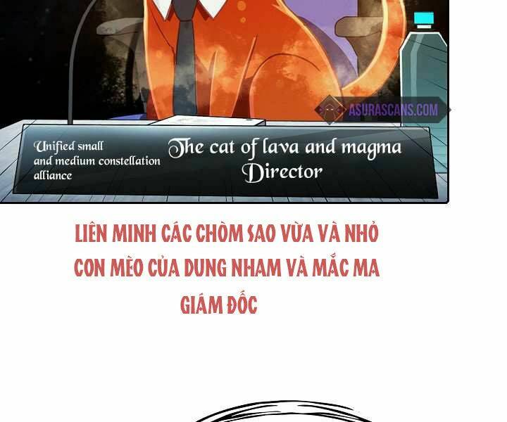 Người Chơi Trở Về Từ Địa Ngục - Chapter 56 - Page 20