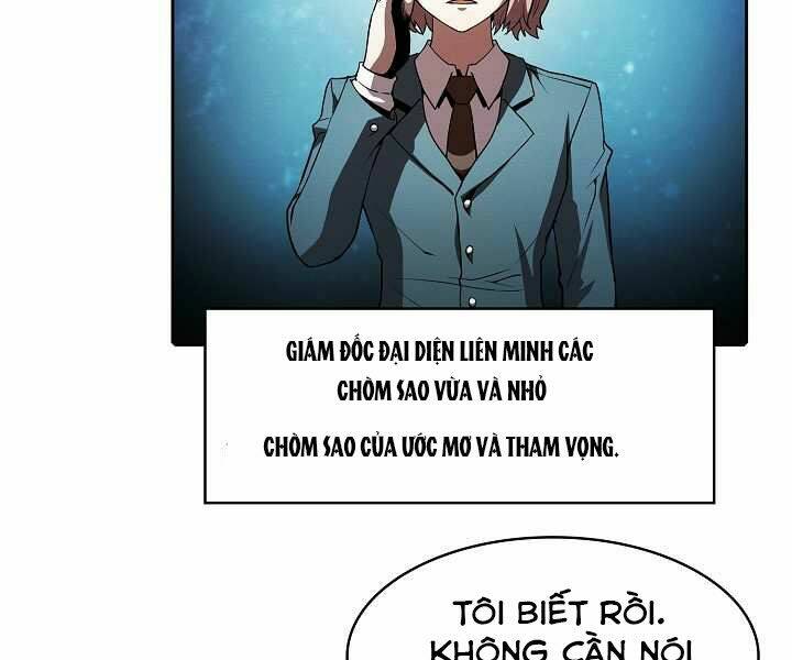 Người Chơi Trở Về Từ Địa Ngục - Chapter 56 - Page 22