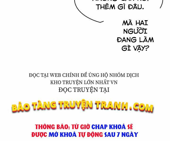 Người Chơi Trở Về Từ Địa Ngục - Chapter 56 - Page 23
