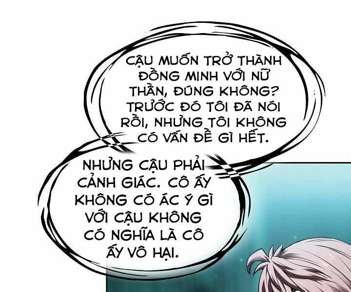 Người Chơi Trở Về Từ Địa Ngục - Chapter 56 - Page 24