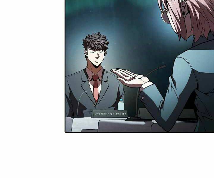 Người Chơi Trở Về Từ Địa Ngục - Chapter 56 - Page 25