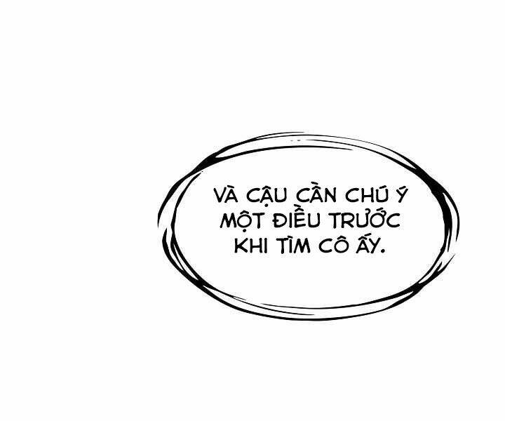 Người Chơi Trở Về Từ Địa Ngục - Chapter 56 - Page 26