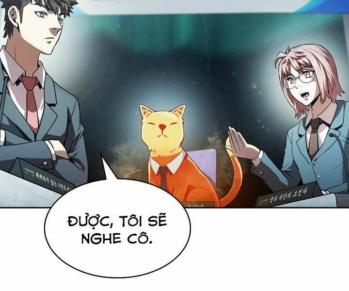 Người Chơi Trở Về Từ Địa Ngục - Chapter 56 - Page 28