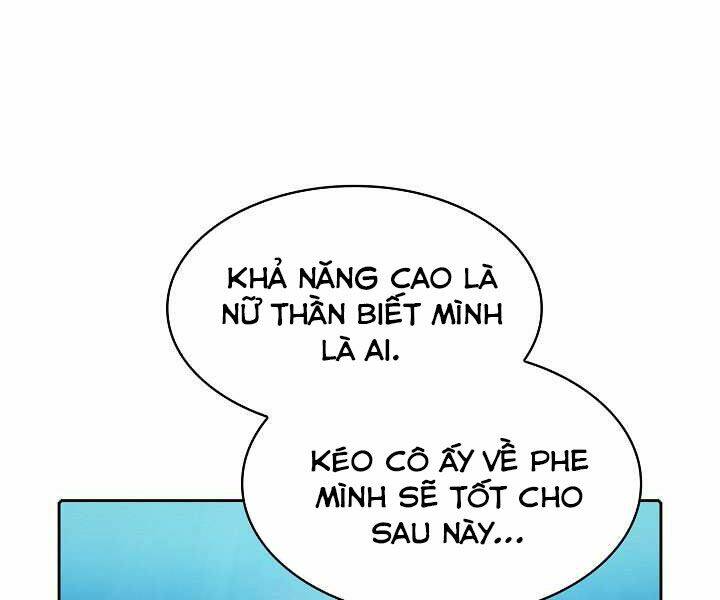 Người Chơi Trở Về Từ Địa Ngục - Chapter 56 - Page 29