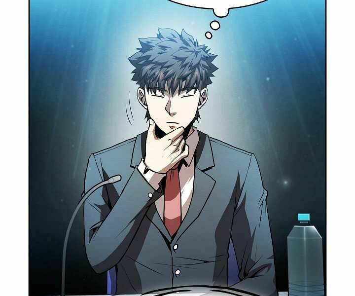 Người Chơi Trở Về Từ Địa Ngục - Chapter 56 - Page 30