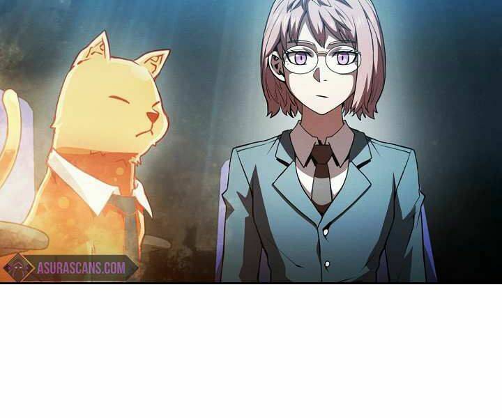 Người Chơi Trở Về Từ Địa Ngục - Chapter 56 - Page 33