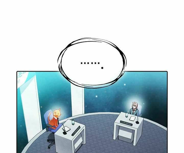 Người Chơi Trở Về Từ Địa Ngục - Chapter 56 - Page 34