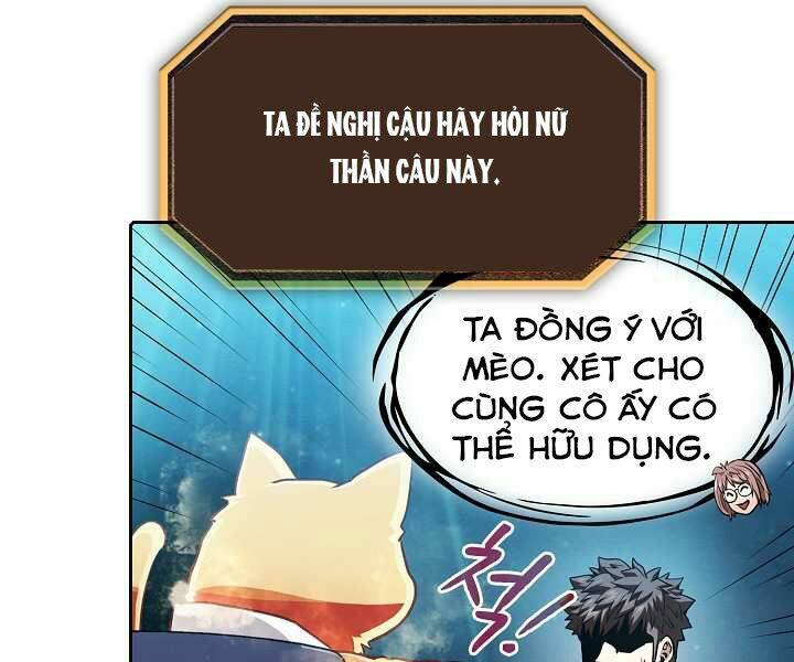 Người Chơi Trở Về Từ Địa Ngục - Chapter 56 - Page 36