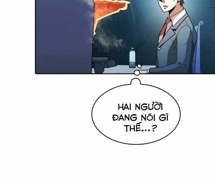 Người Chơi Trở Về Từ Địa Ngục - Chapter 56 - Page 37