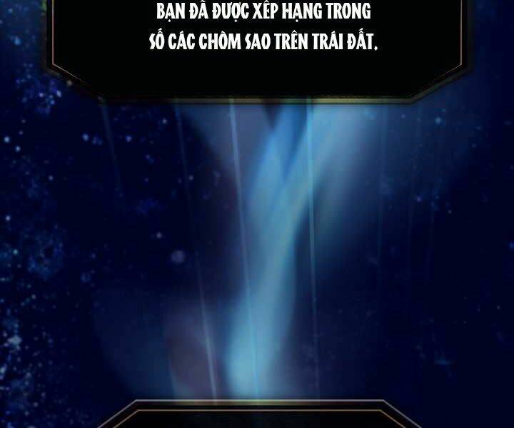 Người Chơi Trở Về Từ Địa Ngục - Chapter 56 - Page 3