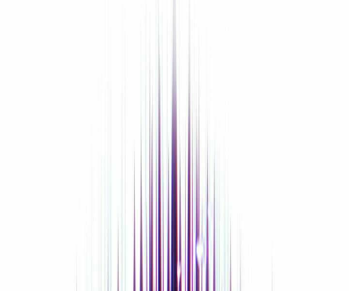 Người Chơi Trở Về Từ Địa Ngục - Chapter 56 - Page 39