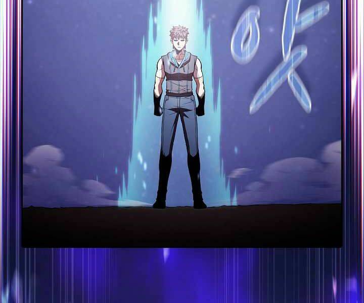 Người Chơi Trở Về Từ Địa Ngục - Chapter 56 - Page 42