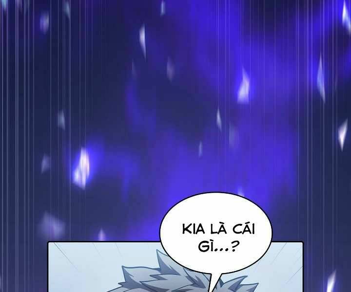 Người Chơi Trở Về Từ Địa Ngục - Chapter 56 - Page 43