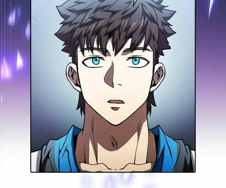 Người Chơi Trở Về Từ Địa Ngục - Chapter 56 - Page 44