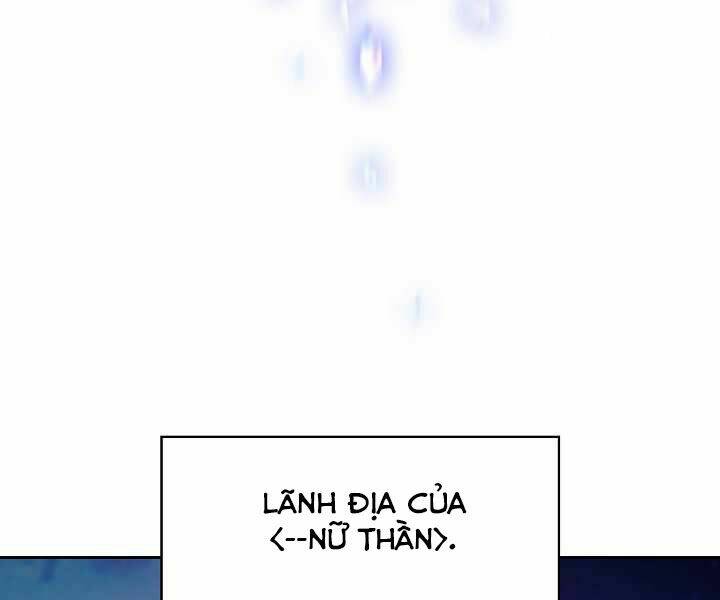 Người Chơi Trở Về Từ Địa Ngục - Chapter 56 - Page 45