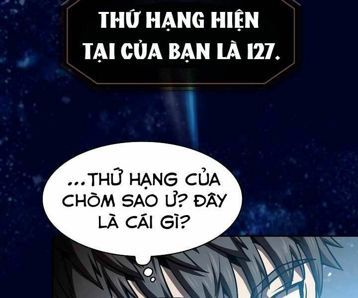 Người Chơi Trở Về Từ Địa Ngục - Chapter 56 - Page 4