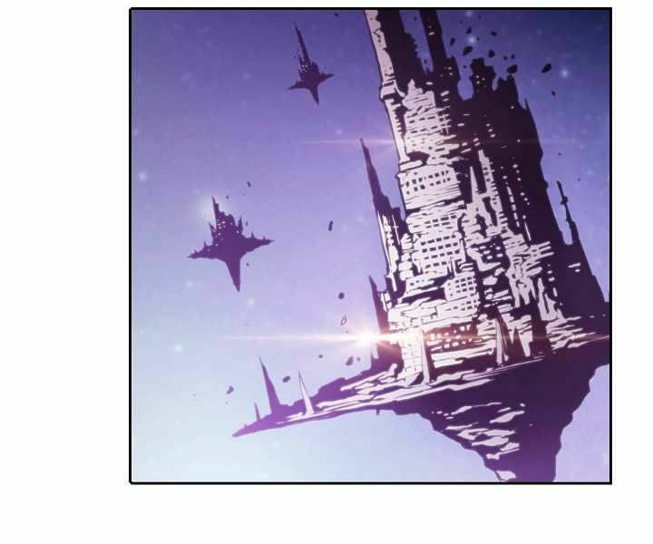 Người Chơi Trở Về Từ Địa Ngục - Chapter 56 - Page 49