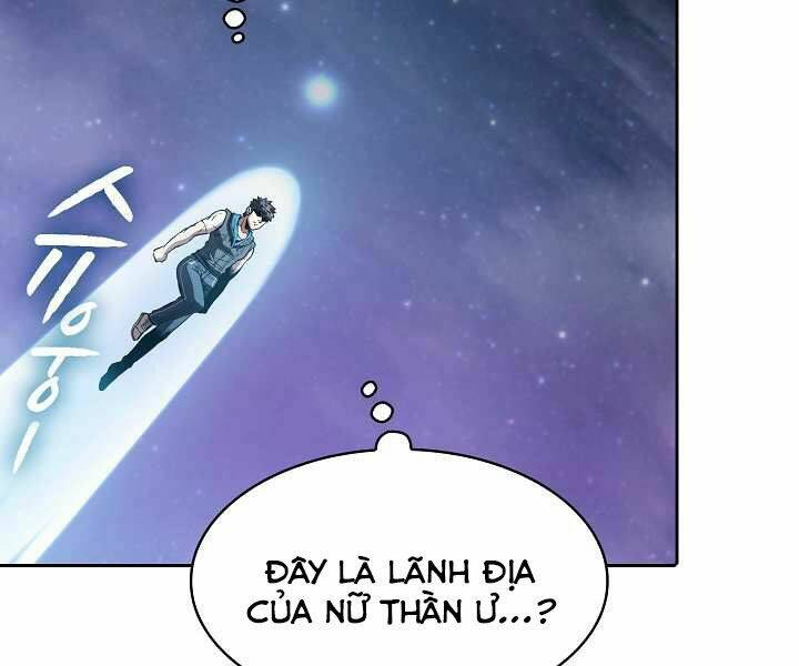 Người Chơi Trở Về Từ Địa Ngục - Chapter 56 - Page 51