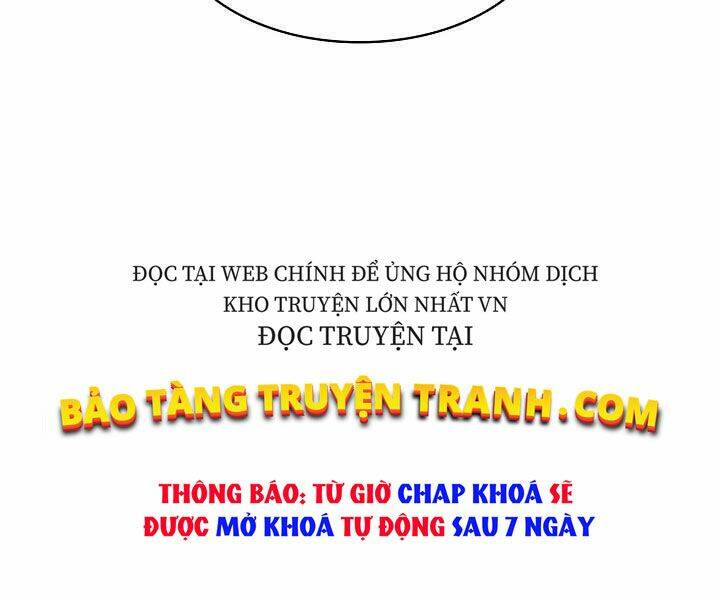 Người Chơi Trở Về Từ Địa Ngục - Chapter 56 - Page 52