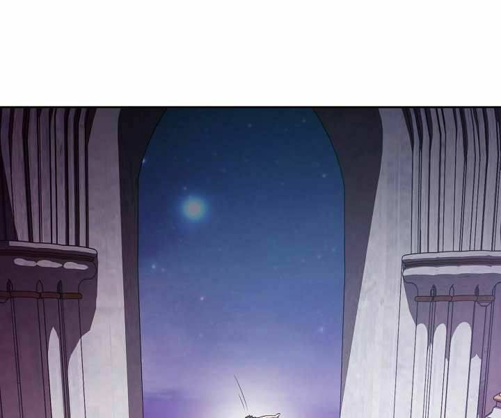 Người Chơi Trở Về Từ Địa Ngục - Chapter 56 - Page 53