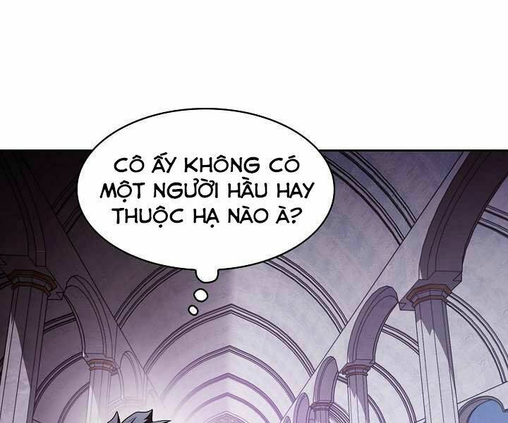 Người Chơi Trở Về Từ Địa Ngục - Chapter 56 - Page 55