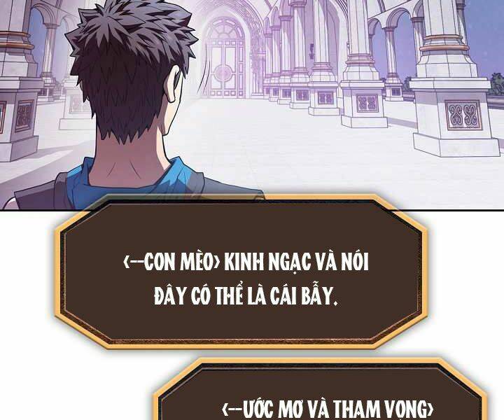 Người Chơi Trở Về Từ Địa Ngục - Chapter 56 - Page 56
