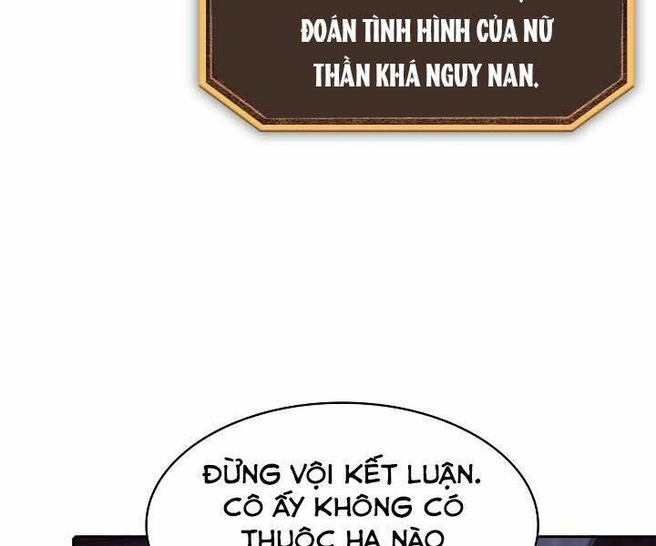 Người Chơi Trở Về Từ Địa Ngục - Chapter 56 - Page 57