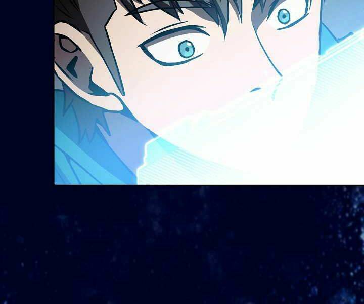 Người Chơi Trở Về Từ Địa Ngục - Chapter 56 - Page 5