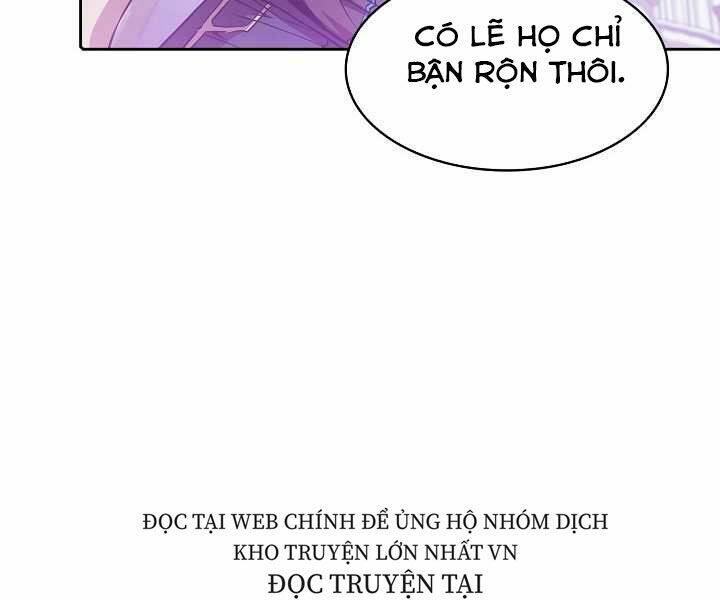 Người Chơi Trở Về Từ Địa Ngục - Chapter 56 - Page 59
