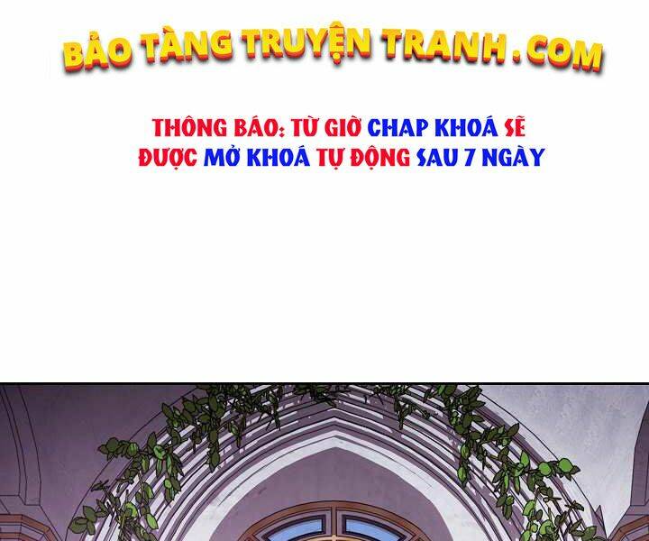 Người Chơi Trở Về Từ Địa Ngục - Chapter 56 - Page 60
