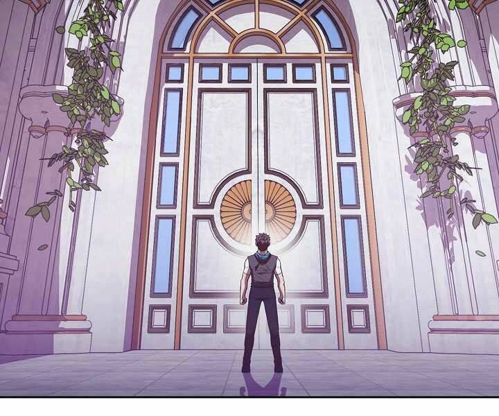 Người Chơi Trở Về Từ Địa Ngục - Chapter 56 - Page 61