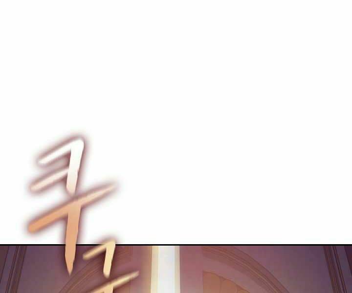 Người Chơi Trở Về Từ Địa Ngục - Chapter 56 - Page 62