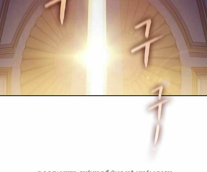 Người Chơi Trở Về Từ Địa Ngục - Chapter 56 - Page 63