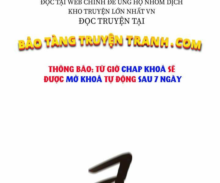 Người Chơi Trở Về Từ Địa Ngục - Chapter 56 - Page 64