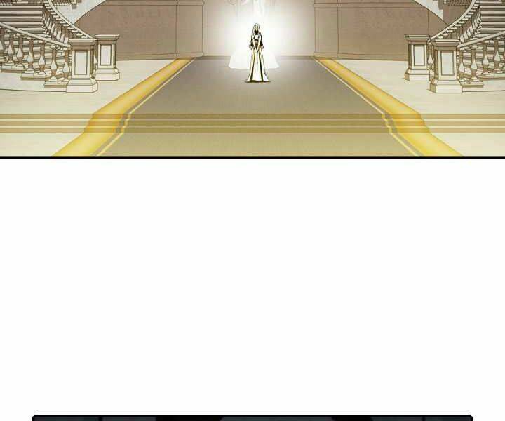 Người Chơi Trở Về Từ Địa Ngục - Chapter 56 - Page 66