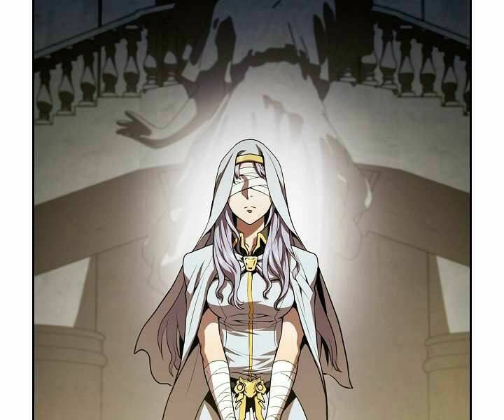 Người Chơi Trở Về Từ Địa Ngục - Chapter 56 - Page 67