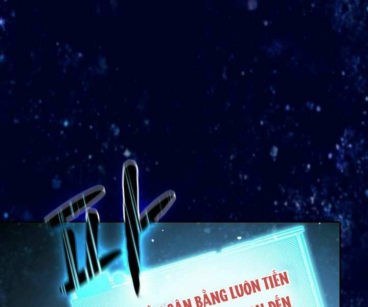 Người Chơi Trở Về Từ Địa Ngục - Chapter 56 - Page 6