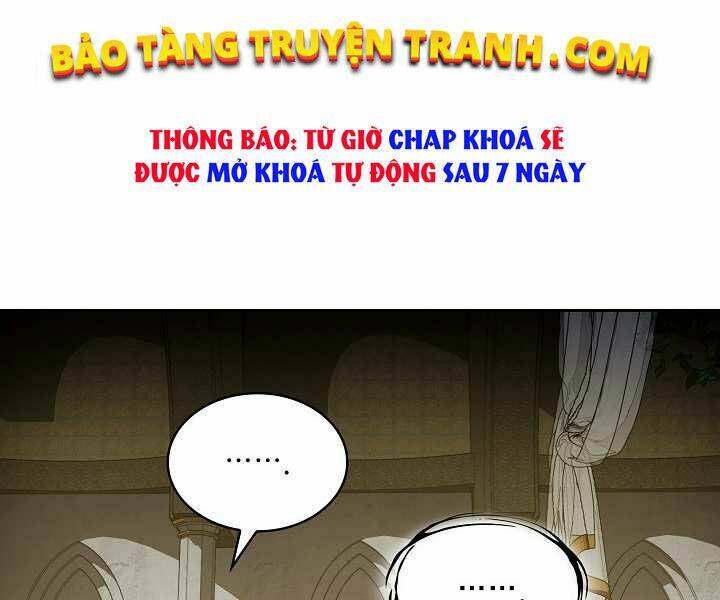 Người Chơi Trở Về Từ Địa Ngục - Chapter 56 - Page 69