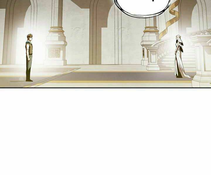 Người Chơi Trở Về Từ Địa Ngục - Chapter 56 - Page 70