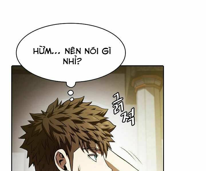 Người Chơi Trở Về Từ Địa Ngục - Chapter 56 - Page 71