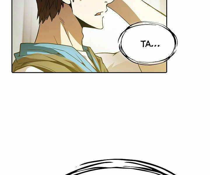 Người Chơi Trở Về Từ Địa Ngục - Chapter 56 - Page 72